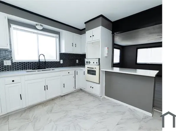 610 Don Patricio Rd #B, Corpus Christi, TX 78418