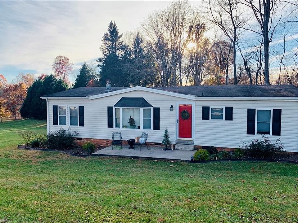 584 Green Acres Rd, Millers Creek, NC 28651 Zillow