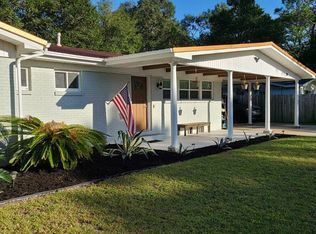 118 Edward Cir, Valparaiso, FL 32580
