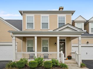 976 Northstar Dr, Sunbury, OH 43074