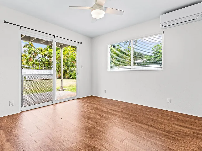 630 Wanaao Rd — Photo 39
