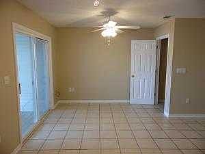 232 White St #6