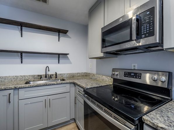 columbus-georgia-76543711 picture