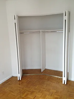 Rented by High Line NYC Realty Group | media 24