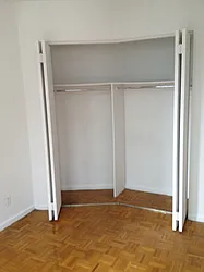 Rented by High Line NYC Realty Group