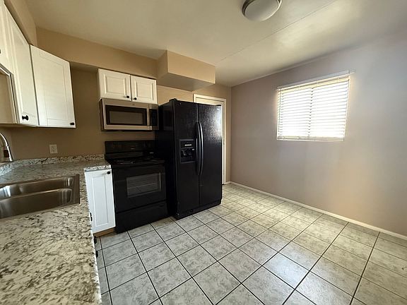 5th image of 445-447 N Drew St E #445-447