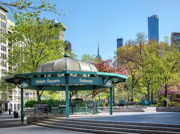 240 East 13th Street image 15 of 15