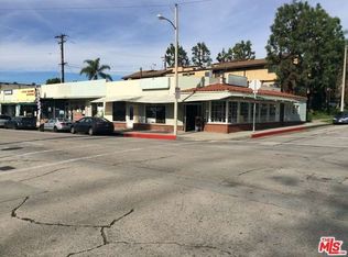 12823 Penn St, Whittier, CA 90602