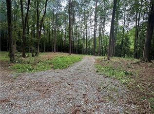 155 Williams Farm Rd, Sanford, NC 27332