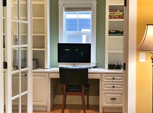 9595 NE North Town Loop, Bainbridge Island, WA 98110