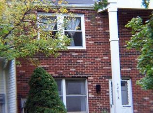 4281 Cox Dr #F, Stow, OH 44224