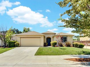 9504 Reed St, Knights Landing, CA 95645