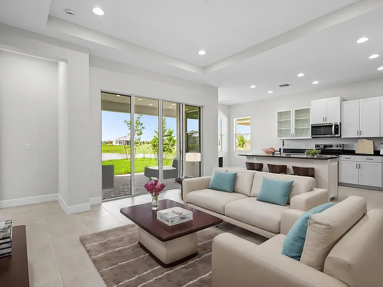 14200 Lace Bark Ln — Photo 16