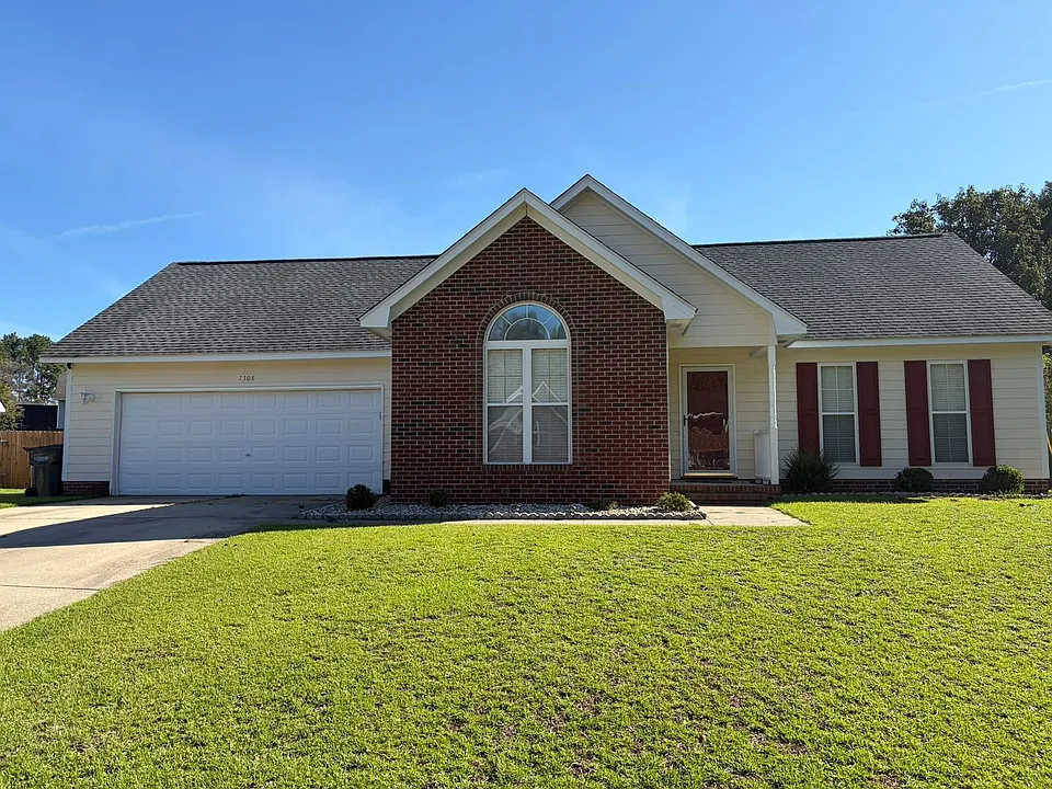 7308 Scenic View Dr