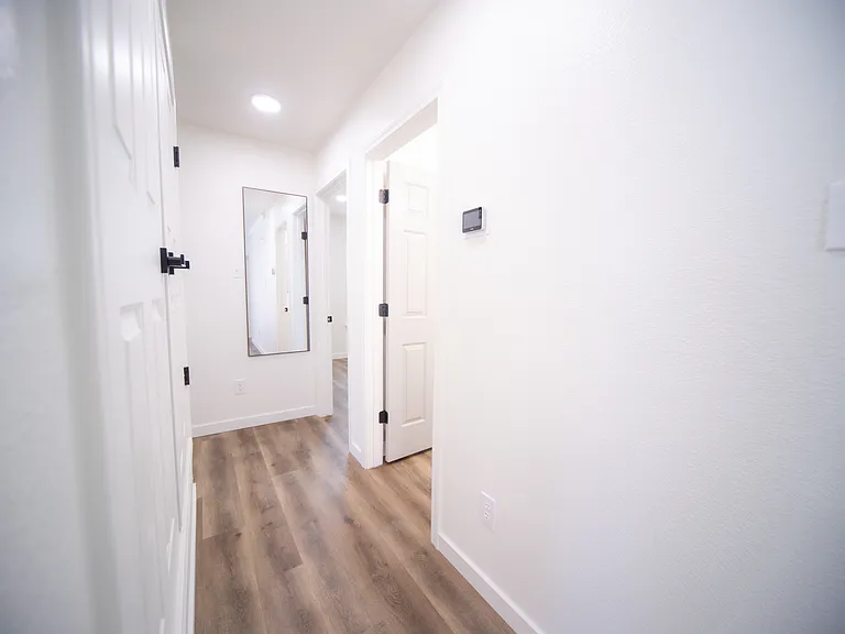 3235 S University Dr — Photo 27