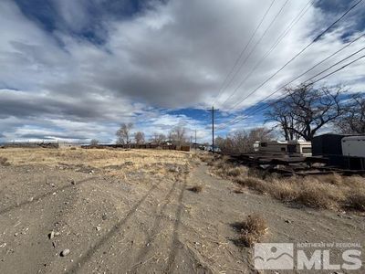 0 Main St, Wadsworth, NV, 89442