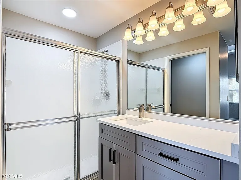 12151 Summergate Cir #R101 — Photo 21