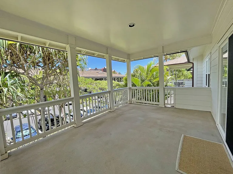 92-1078 Olani St #4 — Photo 7