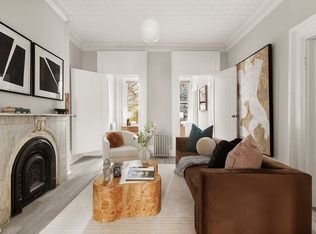 91 Berry St, Brooklyn, NY 11249
