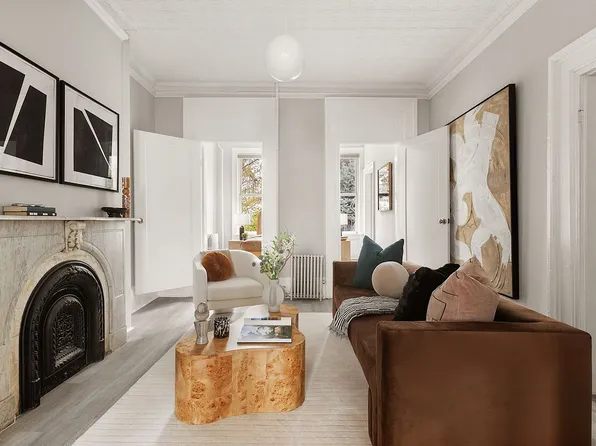 91 Berry St, Brooklyn, NY 11249