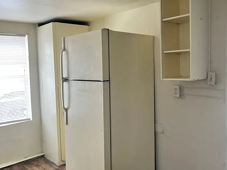 206 Spruce St #B — Photo 5