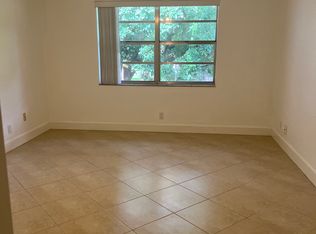 2755 W Atlantic Ave #208D, Delray Beach, FL 33445