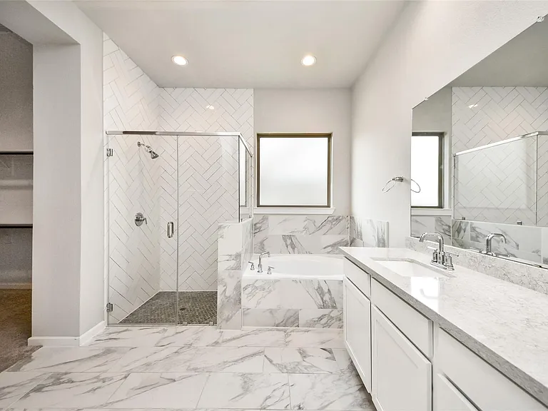 2901 Apple Rose Ln — Photo 21