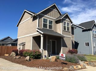 3008 Sherman Ave, Hood River, OR 97031