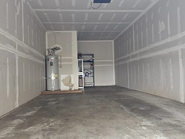 2110 Palisade Blvd #C-7 — Photo 25