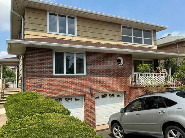 2449 1st Street image 2 of 22