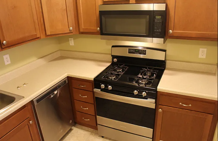 Building Photo - 5553 Forbes Ave #2