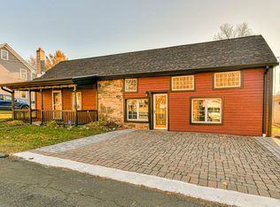 25 Edenville Rd, Warwick, NY 10990