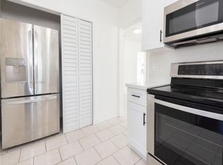 141 NW 43rd Pl, Miami, FL 33126