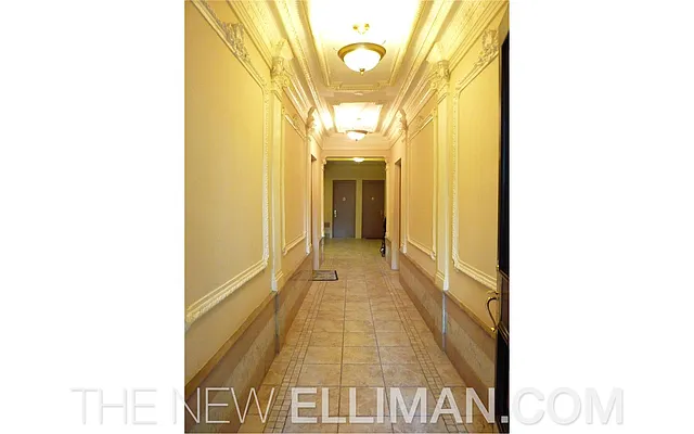 Rented by Douglas Elliman | media 21