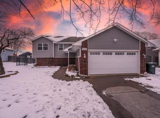 4467 N Westlake Ct, Wichita, KS 67220