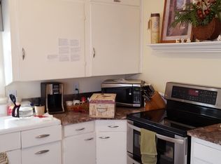 2433 E Saint Vrain St, Colorado Springs, CO 80909