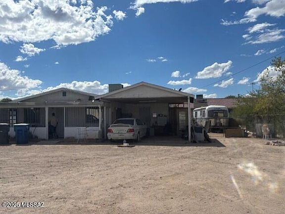 2nd image of 1438 S Camino Arriba