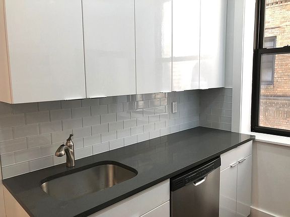 2nd image of 486 Brooklyn Ave APT A2