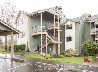 3008 N Narrows Dr, Tacoma, WA 98407