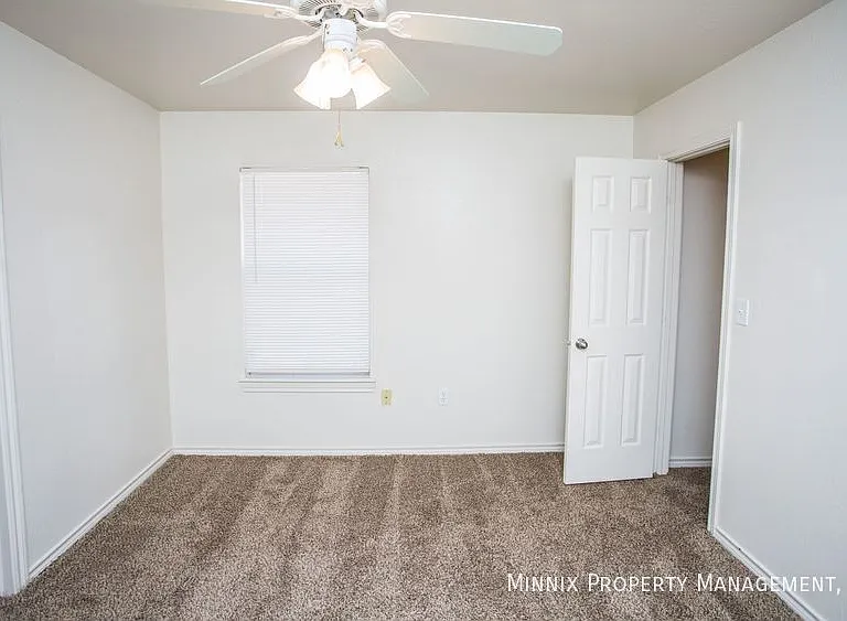 1206 N Bangor Ave #FS — Photo 22