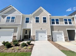 183 Aster Bloom Ln, Raleigh, NC 27610