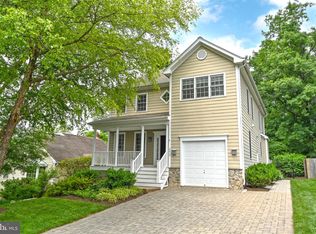 4813 20th St N, Arlington, VA