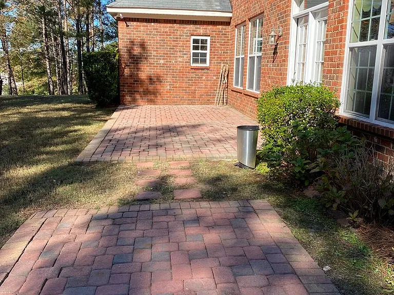 1002 Dorset Ln — Photo 32