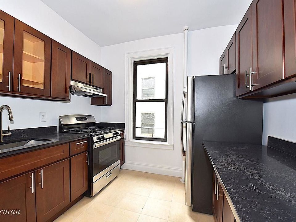 1st image of 3150 33rd St APT 9C