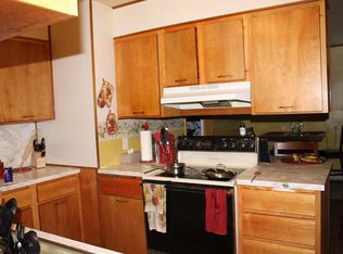 614 Cherry St, Anaconda, MT 59711