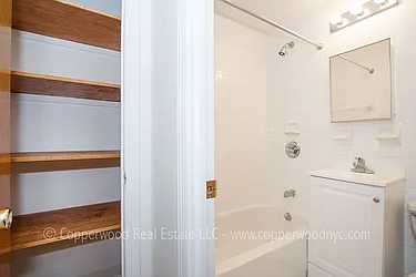 Rented by Copperwood Real Estate