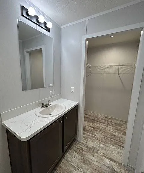 1650 Bethel New Richmond Rd #85 — Photo 13
