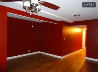 922 W 50th Pl, Chicago, IL 60609