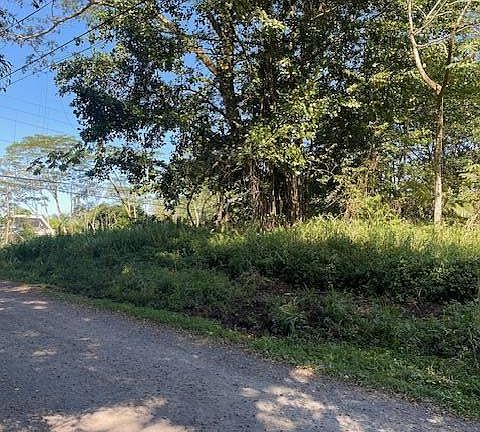 3rd image of Makuu Dr Lot 876