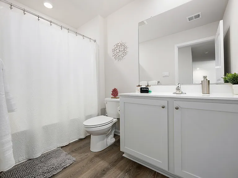 36648 Calm Water Dr — Photo 22
